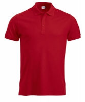 Polo CL Manhattan, div kleuren