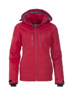 Clique Kingslake damesjas, gevoerde wind- en waterproof