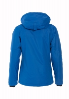 Clique Kingslake damesjas, gevoerde wind- en waterproof