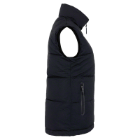 Damesbodywarmer HAKRO Winnipeg winter