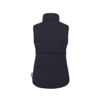 Damesbodywarmer HAKRO Winnipeg winter