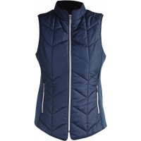 Bodywarmer Avanti, HORKA