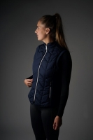 Bodywarmer Avanti, HORKA