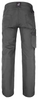 Service broek 2911, JOBMAN