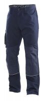 Service broek 2911, JOBMAN