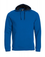 Hoody Classic Men CL,  div. kleuren