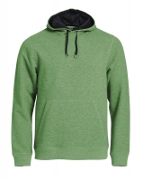 Hoody Classic Men CL,  div. kleuren