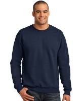 Sweater Heavy Blend, GILDAN