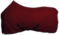 Fleecedeken Colours, Harry's Horse (diverse kleuren)