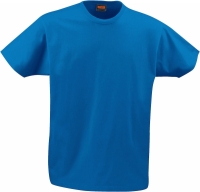 T-shirt 5264 unisex , Jobman (div kleuren)