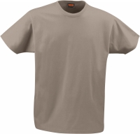 T-shirt 5264 unisex , Jobman (div kleuren)