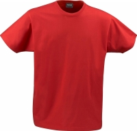 T-shirt 5264 unisex , Jobman (div kleuren)