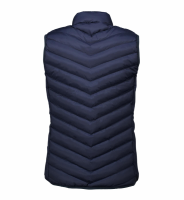 Bodywarmer ID - Stretch 893D / 892H