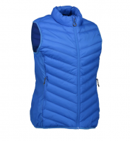 Bodywarmer ID - Stretch 893D / 892H