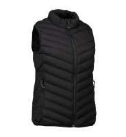Bodywarmer ID - Stretch 893D