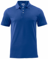 Polo Advantage, Cutter & buck (div kleuren)
