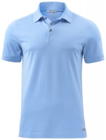 Polo Advantage, Cutter & buck (div kleuren)