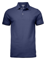 Polo Advantage, Cutter & buck (div kleuren)