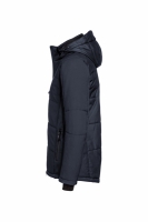 Thermojas Oklahoma, HAKRO 866 (navy, black)