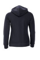 Hoody Classic Lady CL, div. kleuren