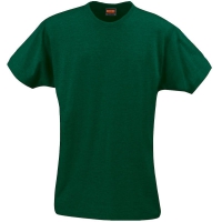 T-shirt JM 5264 dames t-shirt (div kleuren)