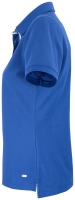 Damespolo Advant Premium, Cutter & buck
