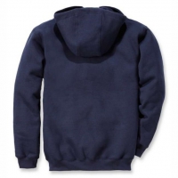 Hoody sweater unisex, Carhartt (M)